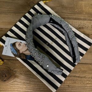 LELE SADOUGHI Headband